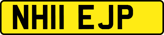 NH11EJP