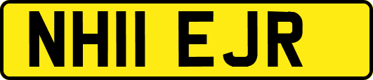 NH11EJR