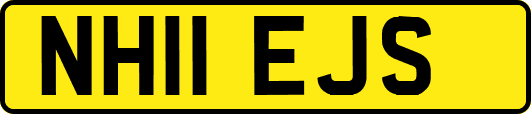 NH11EJS