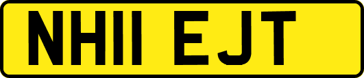 NH11EJT