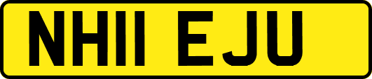NH11EJU