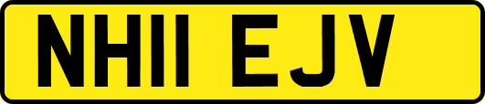 NH11EJV