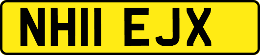 NH11EJX