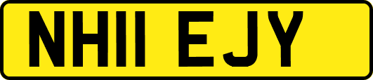 NH11EJY