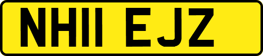 NH11EJZ
