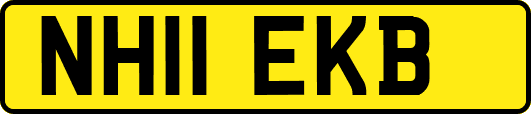 NH11EKB
