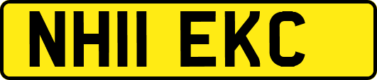 NH11EKC