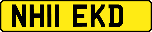 NH11EKD