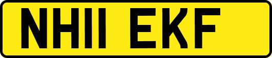 NH11EKF