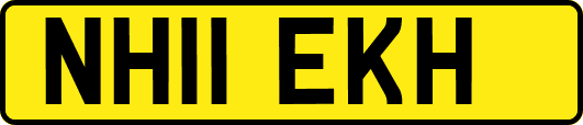 NH11EKH