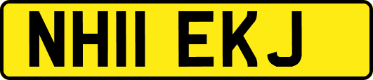 NH11EKJ