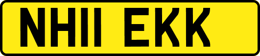 NH11EKK