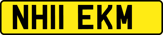 NH11EKM