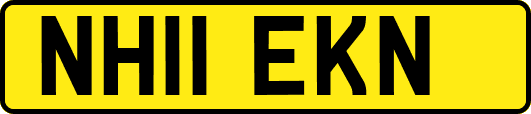 NH11EKN