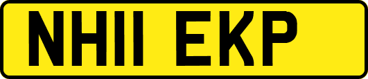 NH11EKP