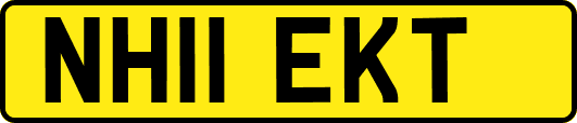 NH11EKT
