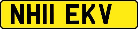 NH11EKV