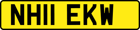 NH11EKW