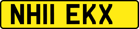 NH11EKX