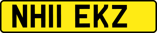 NH11EKZ