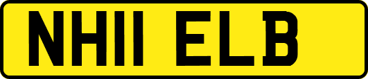 NH11ELB