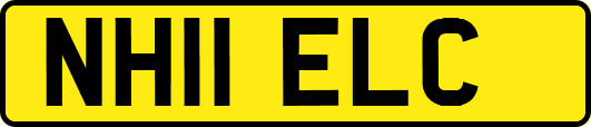NH11ELC
