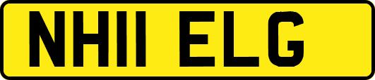 NH11ELG