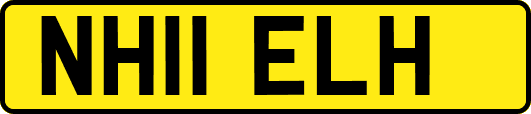 NH11ELH