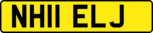 NH11ELJ