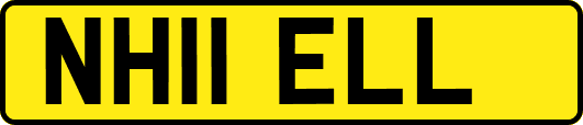 NH11ELL