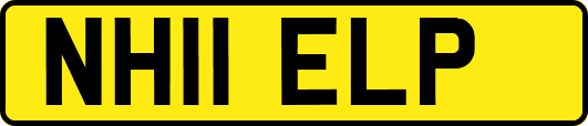 NH11ELP