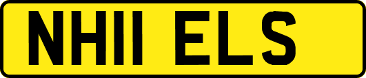 NH11ELS