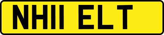 NH11ELT