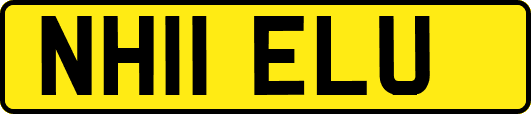 NH11ELU