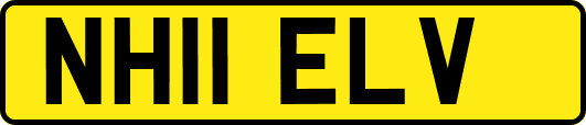 NH11ELV