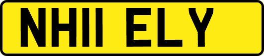 NH11ELY