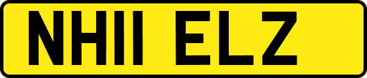 NH11ELZ