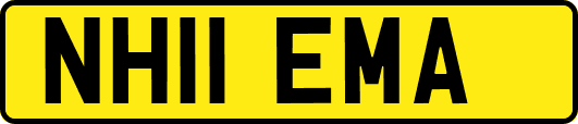 NH11EMA