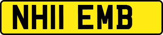 NH11EMB