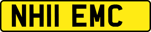 NH11EMC