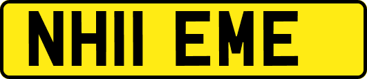 NH11EME