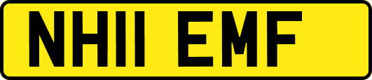 NH11EMF