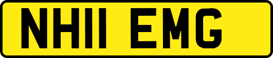 NH11EMG