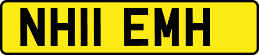 NH11EMH