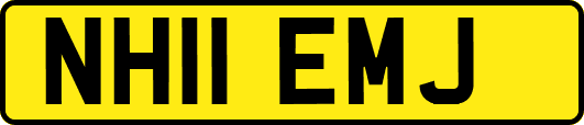 NH11EMJ