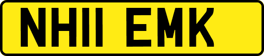 NH11EMK