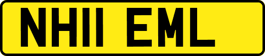 NH11EML