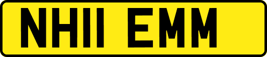 NH11EMM