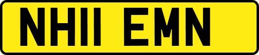 NH11EMN