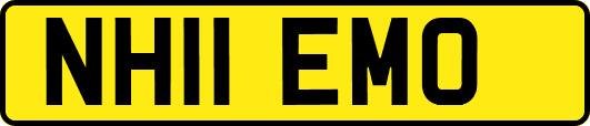 NH11EMO